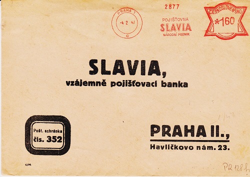 slavia 001