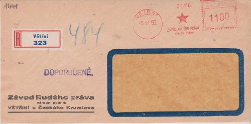 spiro 001