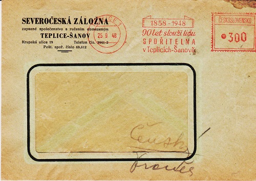 sporitelna 001