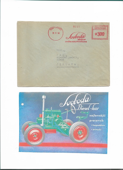 svoboda motor 001