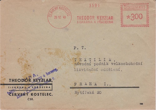 teodor 001