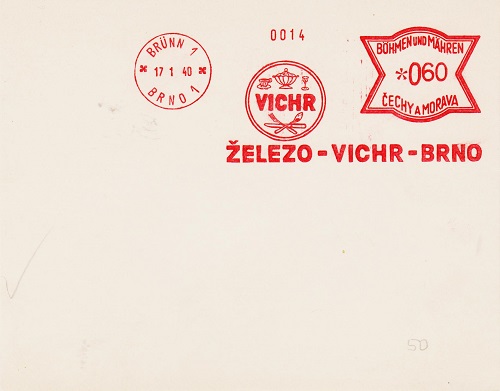 vichr 003