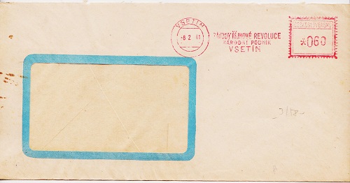 zbrojovka vsetin 001