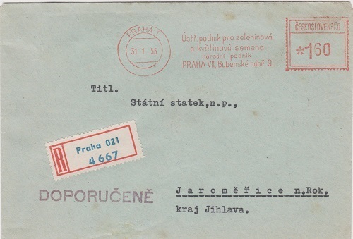 zánik 004