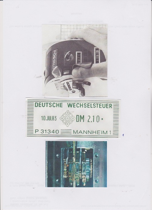 zelemé 001