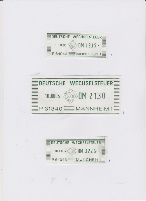 zelemé 002