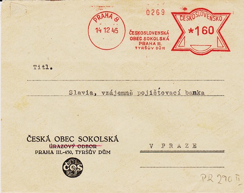 sokol 001