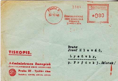 sokol 002