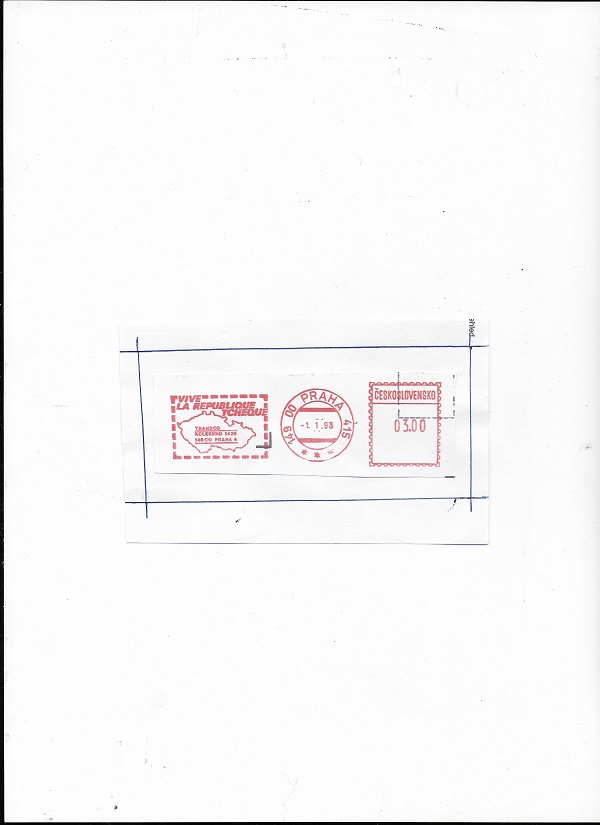 Transco 002