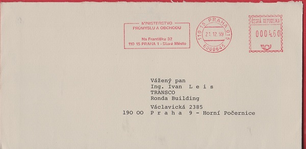 licence 004