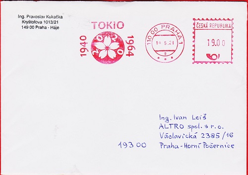 tokyo 001