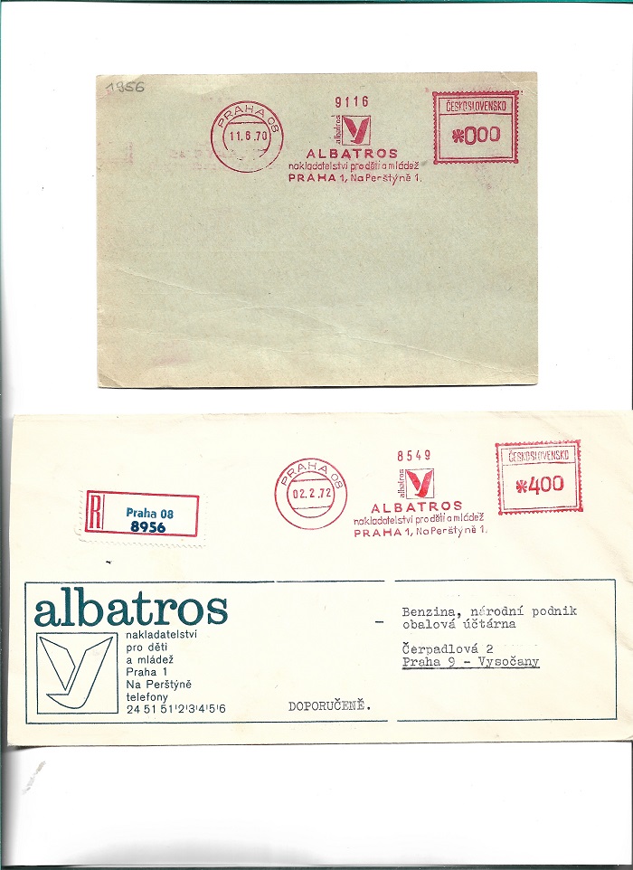 albatros 001