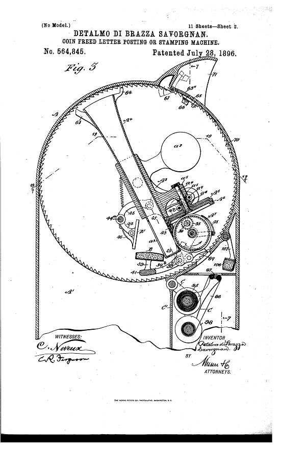 US564845 1