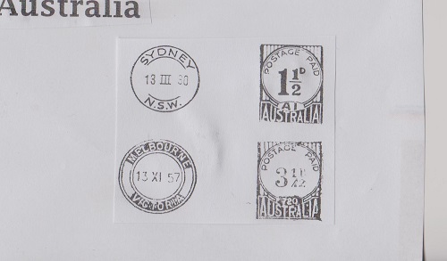 australie 001