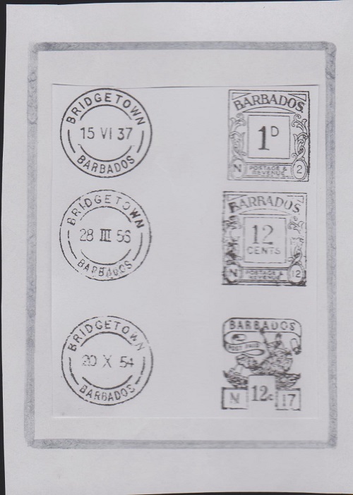 barbados 004