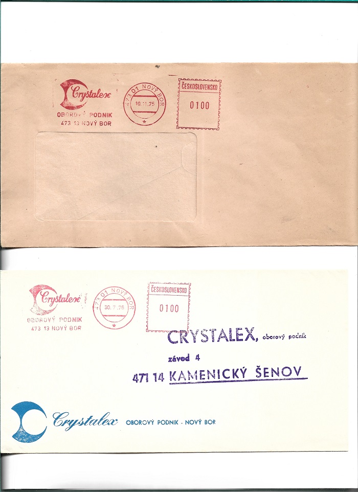 cryst 002