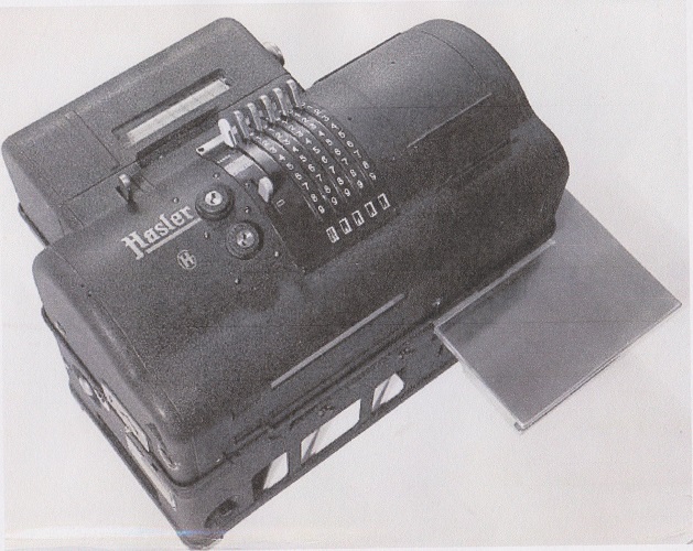 f 88 f 99 001