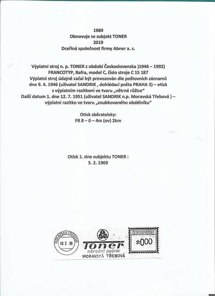 toner 003
