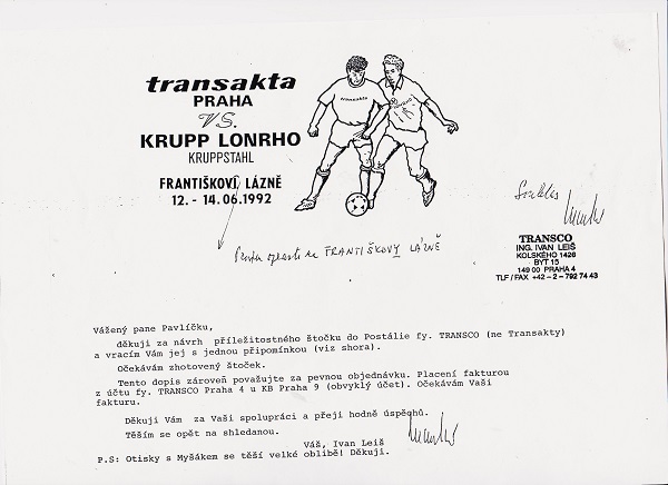 transco 003