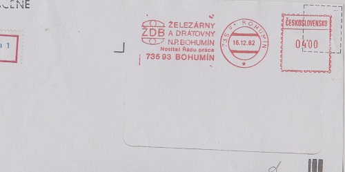 zedebe 001