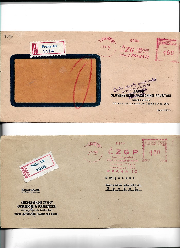 czg 001