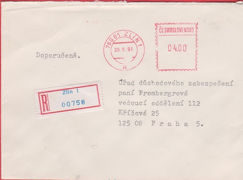 zlin 002