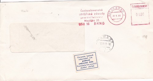 IMG 20231105 0010