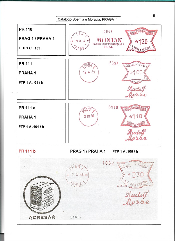 pru 009