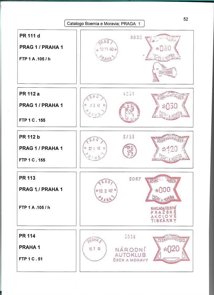 pru 010