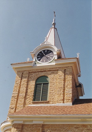 IMG 20231106 0103