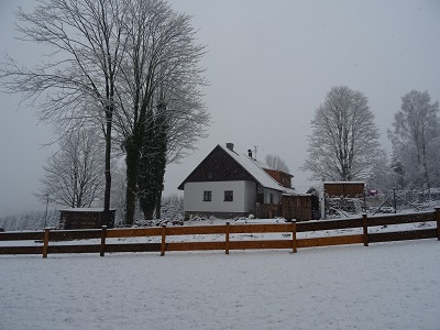 DSC04263