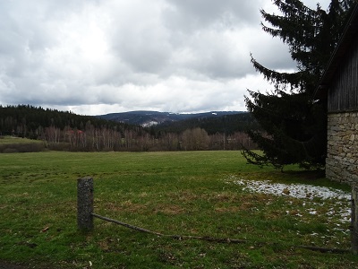 DSC04400