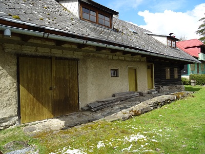 DSC04279