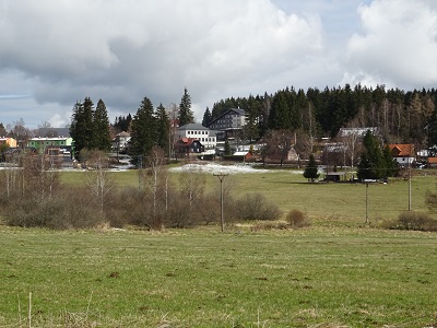 DSC04282