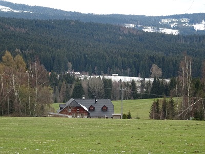 DSC04355