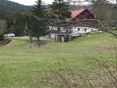 DSC04369