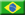 181 Brazil