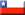 602 Chile